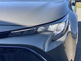Toyota Corolla 2.0HSD, ČR-1m, ComTech, DPH - náhled 8