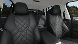 BMW X5 xDrive30d - náhled 11