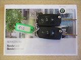Škoda Fabia 1,2 TSI, klima, serv. kniha, - náhled 27