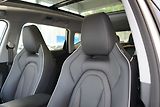 Chery Tiggo 7 PHEV (2026) UNIQUE 1.5 TGDI HEV - náhled 13