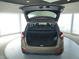 Hyundai ix35 (2015) 2,0i-122KW!!!*4X4*VYHŘ.SED**ČR - náhled 23