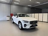 Volvo XC60 (2026) B5 2.0L 250+14 HPAT8 AWD CORE - náhled 6