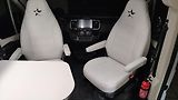 Autostar (2026) 630LJ PRESTIGE TOP KVALITA - náhled 17