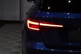 Audi A4 2.0 TFSI ultra 140 kW S line - náhled 8