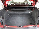Peugeot 206 (2003) 1.6 16V, nová STK, Klima - náhled 11