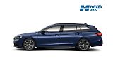 Škoda Superb (2025) 2.0 TDI 110 kW Sportline - náhled 2