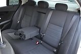Mercedes-Benz Třídy C (2017) C 200d // REZERVOVÁNO // - náhled 17