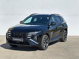 Hyundai Tucson 1.6 T-GDI DCT 118kW N-Line - náhled 1