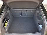 Škoda Enyaq (2025) iV SportLine 4x4 85x 210kW - náhled 13