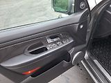 SsangYong Rexton (2013) 2.0TD 114kW,tažné 2600kg,4x4 - náhled 7