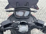Aprilia (2026) SR GT 125 Sport EU5+ - náhled 8