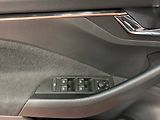 Škoda Scala (2022) 1.0 TSI 81kW Style - náhled 13