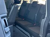 Volkswagen Caravelle (2025) 2.0 TDI 8AUT DR Life - náhled 33