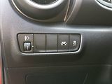 Hyundai Kona (2019) 1.0 T-GDI 88kW tažné manuál - náhled 10