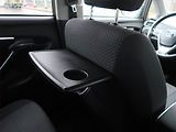 Toyota Verso (2013) 2.0 D-4D, 7 míst, Tempomat - náhled 18