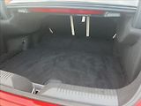 Mercedes-Benz CLS 400d 4M,Designo,HUD,ACC,1.Maj - náhled 7