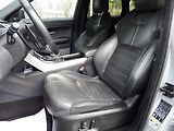 Land Rover Range Rover Evoque 2.0TD4 132kW HSE AWD Rezervace - náhled 21