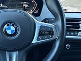 BMW Řada 2 218i Gran Coupe Advantage - náhled 13