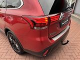 Mitsubishi Outlander (2019) 2.0i Mivec Automat LED 7Míst - náhled 42