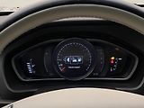 Volvo V40 CC D3 MOMENTUM AUT  - náhled 32
