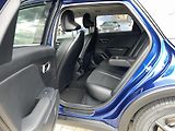 Kia K4 Sportswagon (2026) 7DCT TOP 110kW  