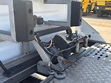 Iveco Daily 70C17/P EEV odtahovka - náhled 6