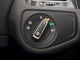 Volkswagen Golf Variant (2020) 1,5 TSI EVO 130k COMFORT LINE - náhled 27