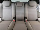 Ford Grand C-MAX (2014) 2.0 TDCi, 7 míst, Navi - náhled 10