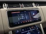 Land Rover Range Rover 3.0 SDV6 Vogue, ČR, Nový motor - náhled 45