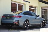 BMW Řada 4 420xD FL M-SPORT 3L-ZÁRUKA    - náhled 5