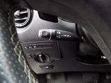Mercedes-Benz Vito (2020) 114CDI/Extra-Long/4x4/Full-LED - náhled 23
