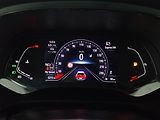 Renault Captur (2024) 1.3 TCe MHEV - náhled 11