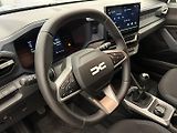 Dacia Duster 1.2 TCE 4x4 Journey - náhled 8
