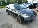 Renault Clio 1,2 16V - náhled 2