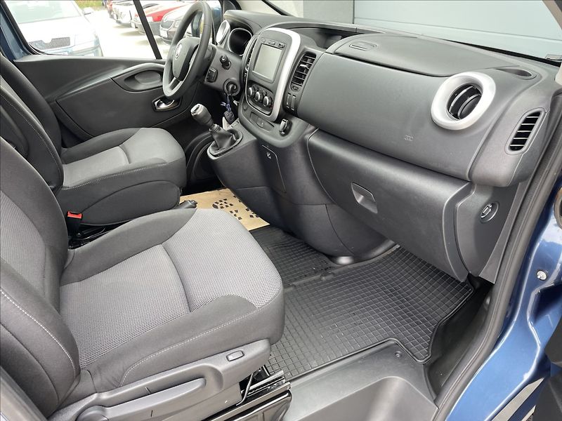 Fiat Talento 2,0 MTJ 107KW L2H1 ČR.1.MAJ. - fotka 18 z 25