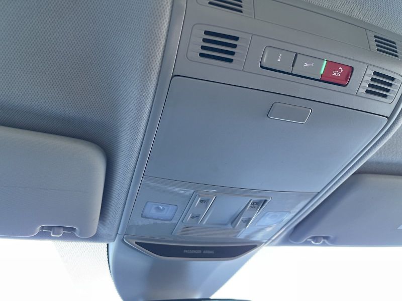 Škoda Scala (2023) 1.5 TSI 110kW edice Tour Ambit - fotka 20 z 34