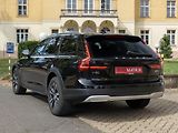 Volvo V90 CC B5 Diesel 173kW H/K Záruka - náhled 8