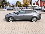 Seat Leon FR,92kW KLIMA REZERVACE - náhled 3