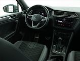 Volkswagen Tiguan (2023) R-Line 2.0 TDI - náhled 7