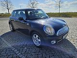 Mini One (2009) 1.4 NOVÁ STK, SPLÁTKY  - náhled 3