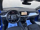 Škoda Kamiq (2022) 1.5TSI 110KW ACTIVE LED TAŽNÉ - náhled 19