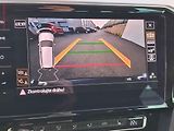Volkswagen Passat (2020) 2.0 TDi, Elegance, DSG - náhled 17