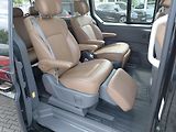 Hyundai Staria (2024) 2.2D 4x4 DCT LUXURY BRASS PANO - náhled 28