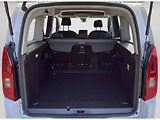 Opel Combo (2026) Combi Edition Plus L2H1 (N1) - náhled 20