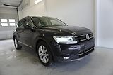 Volkswagen Tiguan 2.0 TDI 110kW DSG7 - náhled 2