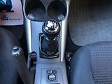 Toyota RAV4 (2007) 2.2 D-CAT, 4x4 - náhled 20