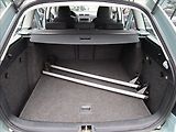 Škoda Octavia Combi 1.9TDi Ambiente, Klima - náhled 32