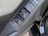Mercedes-Benz Třídy C (2007) 3.0i 280, AC, temo, bixenon - náhled 10