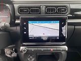 Citroën C3 (2022) 1.2 PT, Shine, LED, navi - náhled 16