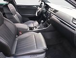 Škoda Superb (2024) Laurin&Klement 2.0 TDI - náhled 9
